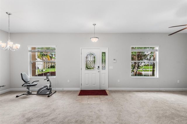 193 LAKE ARIETTA COURT, Auburndale, FL 33823