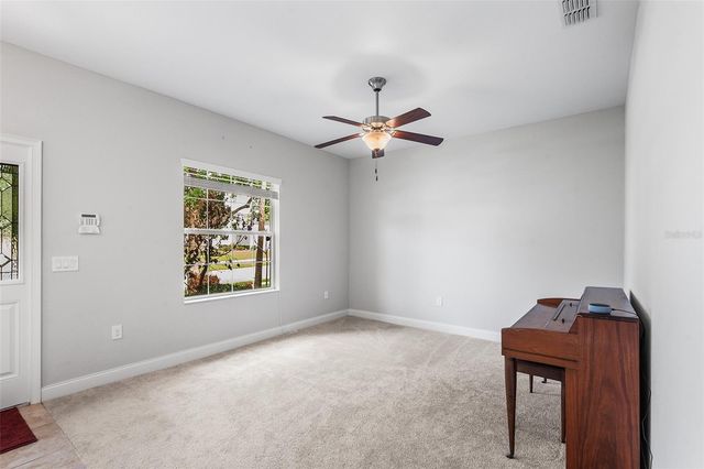 193 LAKE ARIETTA COURT, Auburndale, FL 33823