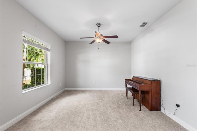 193 LAKE ARIETTA COURT, Auburndale, FL 33823