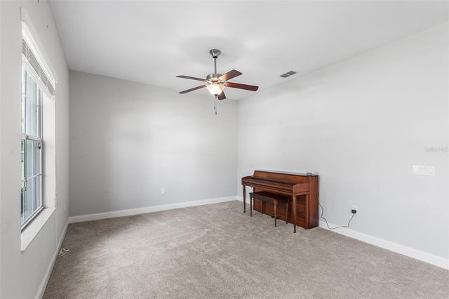 193 LAKE ARIETTA COURT, Auburndale, FL 33823