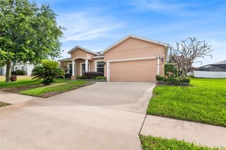 193 LAKE ARIETTA COURT, Auburndale, FL 33823