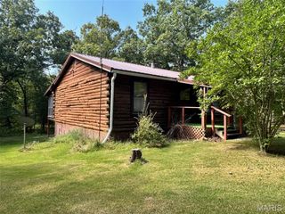 10 Oak Ridge Road, Sullivan, MO 63080
