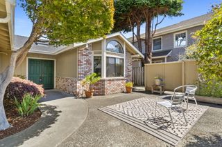 3546 18th Street, Eureka, CA 95501