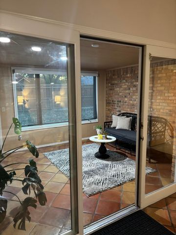 7717 TRIPP Avenue, Amarillo, TX 79121