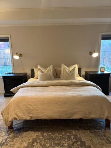 7717 TRIPP Avenue, Amarillo, TX 79121