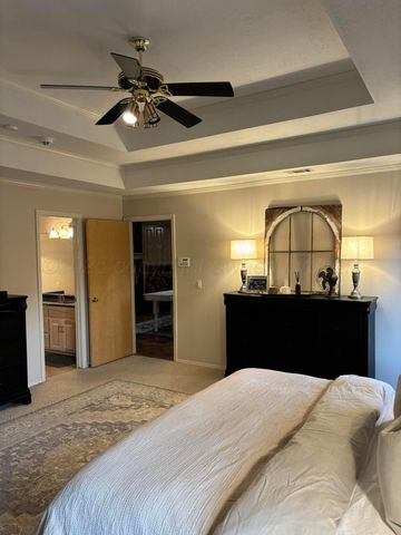 7717 TRIPP Avenue, Amarillo, TX 79121