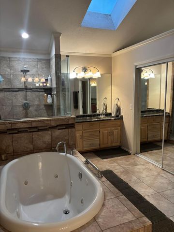 7717 TRIPP Avenue, Amarillo, TX 79121