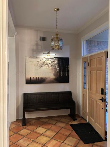 7717 TRIPP Avenue, Amarillo, TX 79121