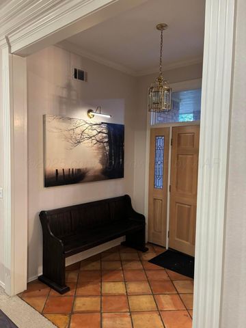 7717 TRIPP Avenue, Amarillo, TX 79121