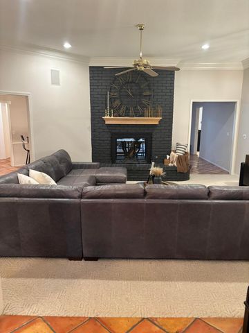 7717 TRIPP Avenue, Amarillo, TX 79121