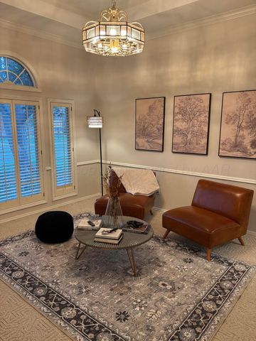 7717 TRIPP Avenue, Amarillo, TX 79121