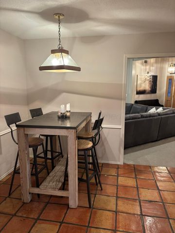 7717 TRIPP Avenue, Amarillo, TX 79121