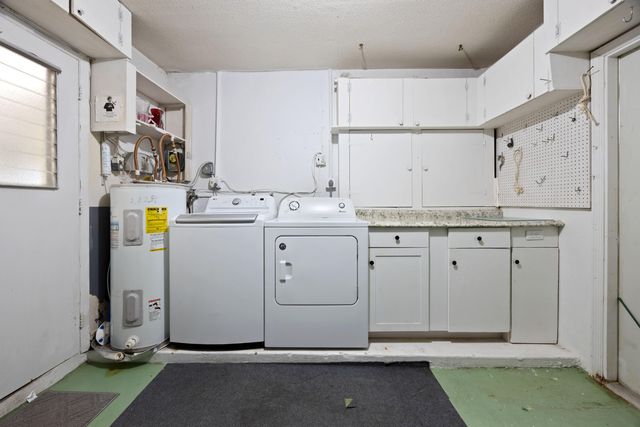 904 SW 5th Court, Boynton Beach, FL 33426