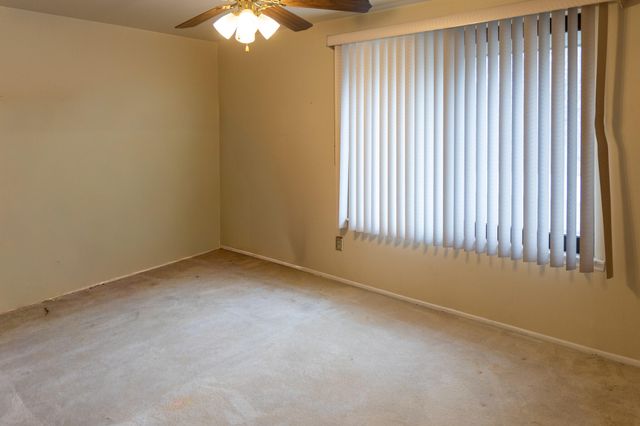 20977 Sherman Avenue, Southfield City, MI 48033