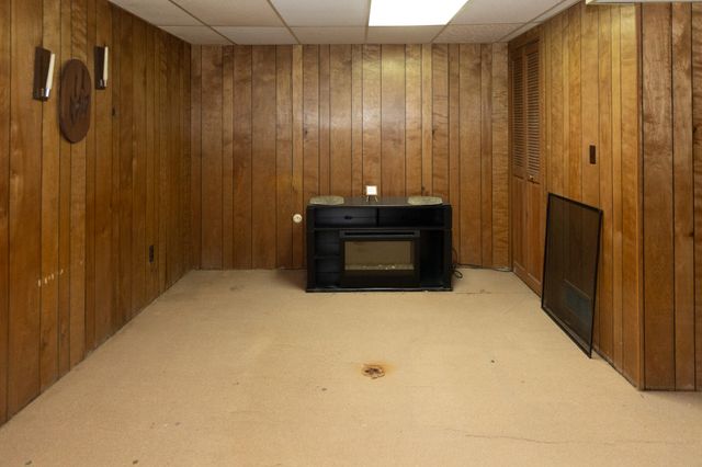 20977 Sherman Avenue, Southfield City, MI 48033