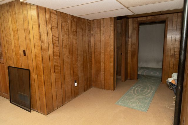 20977 Sherman Avenue, Southfield City, MI 48033