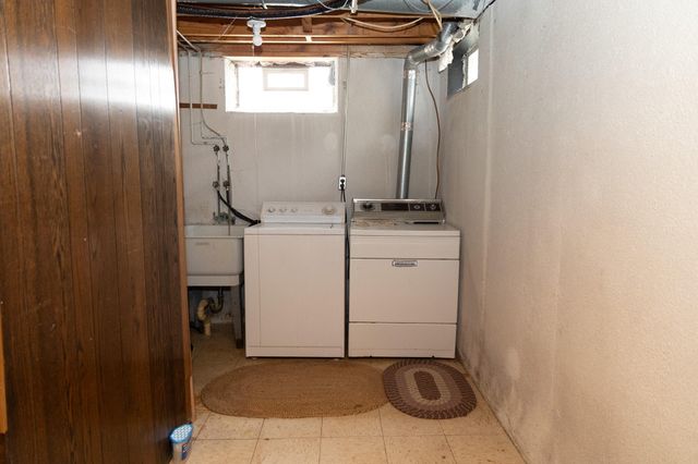 20977 Sherman Avenue, Southfield City, MI 48033