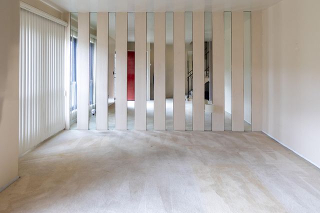 20977 Sherman Avenue, Southfield City, MI 48033