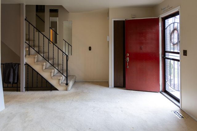 20977 Sherman Avenue, Southfield City, MI 48033