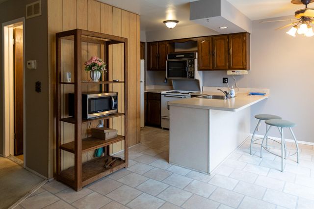 20977 Sherman Avenue, Southfield City, MI 48033