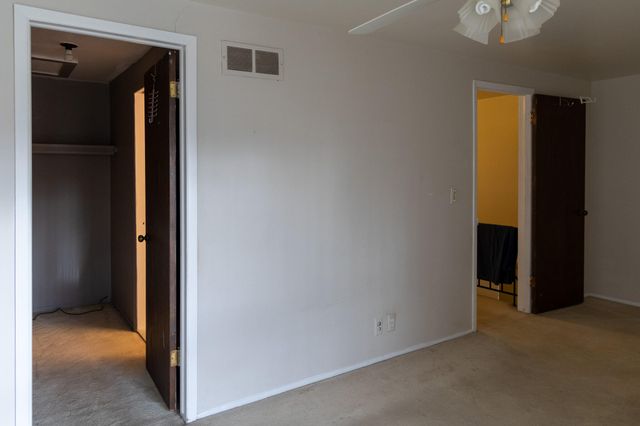 20977 Sherman Avenue, Southfield City, MI 48033