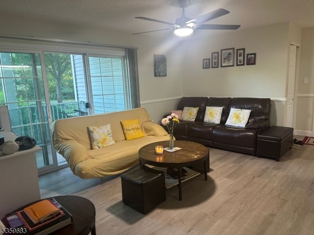 167 Rachel Ct, Franklin Twp., NJ 08823