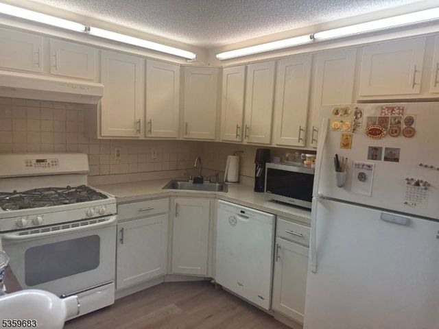 167 Rachel Ct, Franklin Twp., NJ 08823