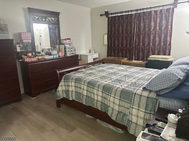 167 Rachel Ct, Franklin Twp., NJ 08823