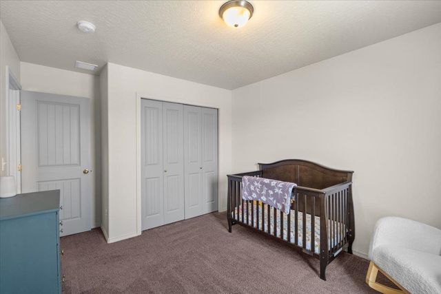 414 S Beeman St, Airway Heights, WA 99001