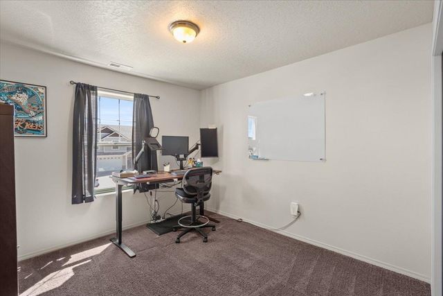 414 S Beeman St, Airway Heights, WA 99001