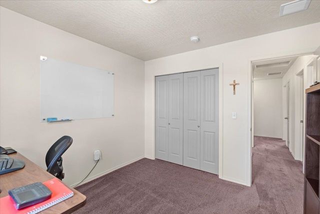 414 S Beeman St, Airway Heights, WA 99001