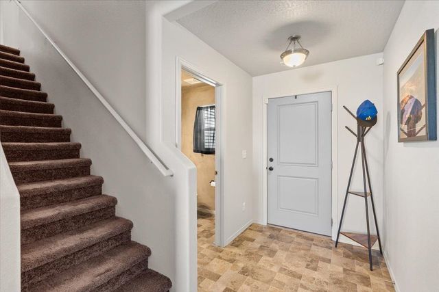 414 S Beeman St, Airway Heights, WA 99001