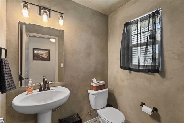 414 S Beeman St, Airway Heights, WA 99001