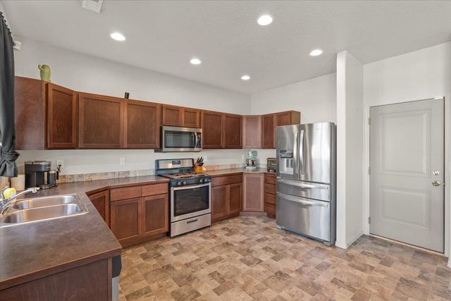 414 S Beeman St, Airway Heights, WA 99001