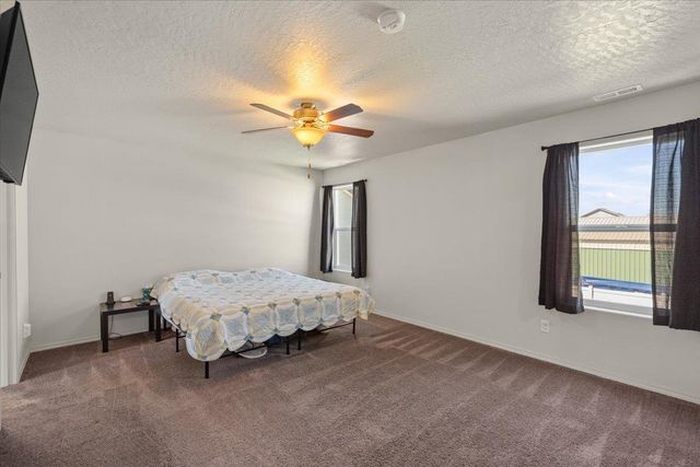 414 S Beeman St, Airway Heights, WA 99001