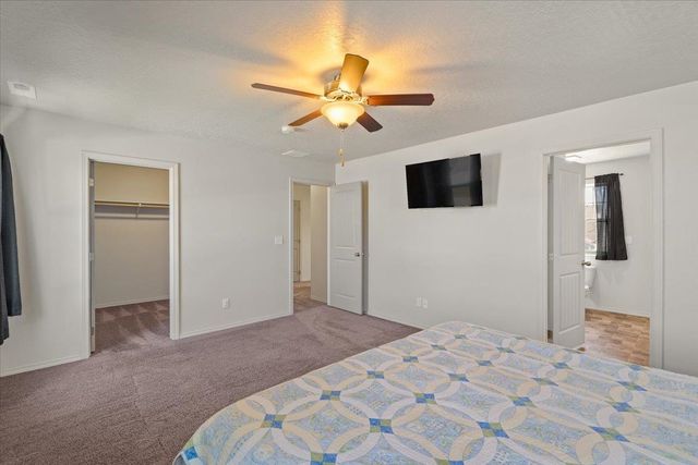 414 S Beeman St, Airway Heights, WA 99001