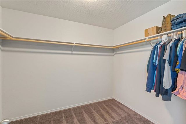 414 S Beeman St, Airway Heights, WA 99001