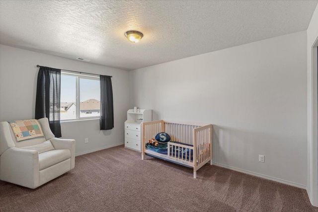 414 S Beeman St, Airway Heights, WA 99001