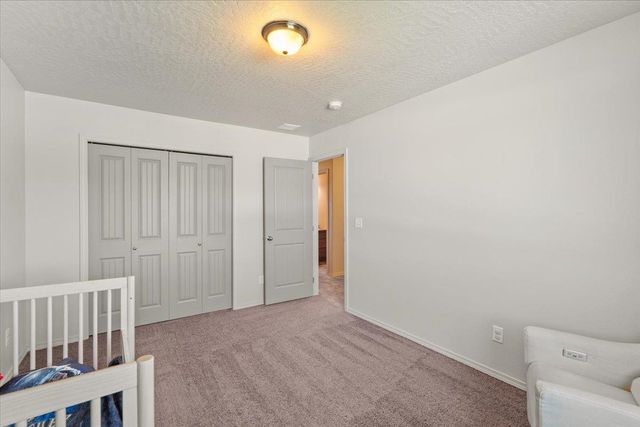 414 S Beeman St, Airway Heights, WA 99001