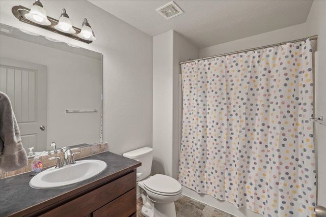 414 S Beeman St, Airway Heights, WA 99001