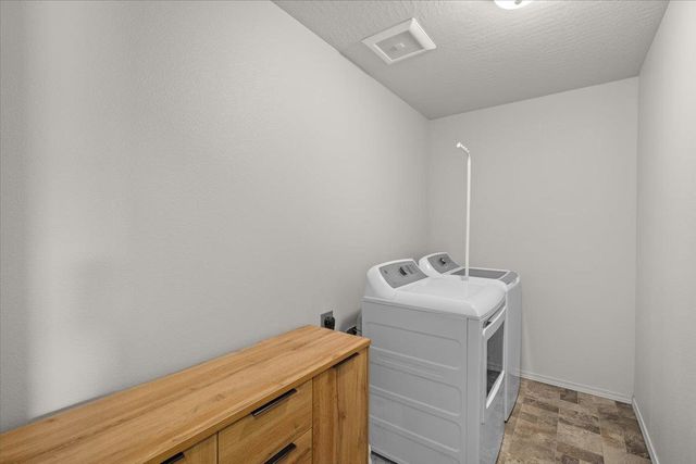 414 S Beeman St, Airway Heights, WA 99001