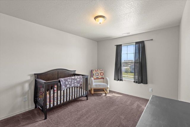 414 S Beeman St, Airway Heights, WA 99001