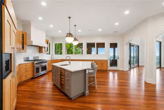 103 Upper Ridge Way, Travelers Rest, SC 29690