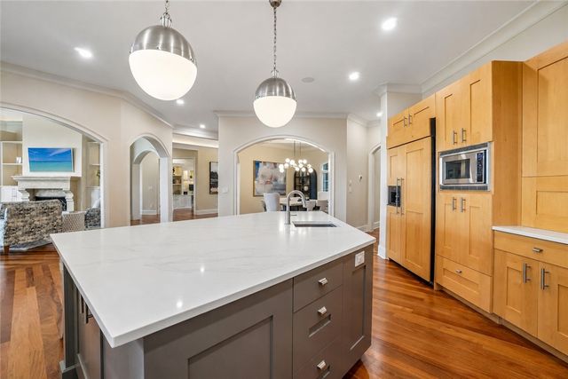 103 Upper Ridge Way, Travelers Rest, SC 29690