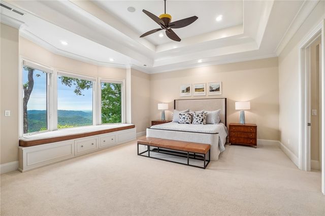 103 Upper Ridge Way, Travelers Rest, SC 29690