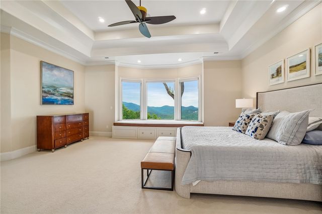 103 Upper Ridge Way, Travelers Rest, SC 29690