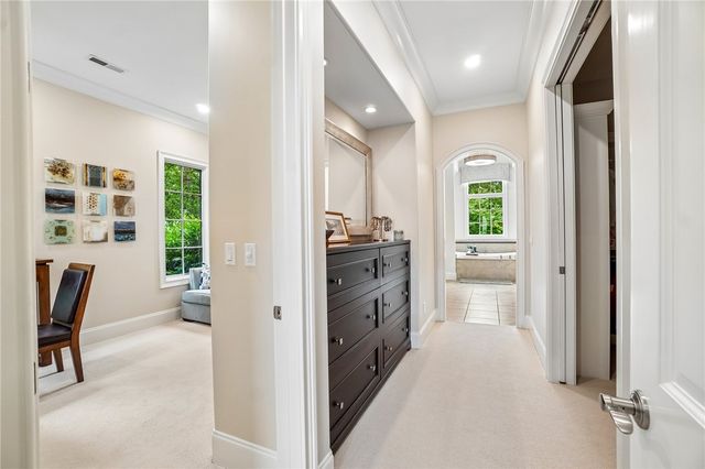 103 Upper Ridge Way, Travelers Rest, SC 29690