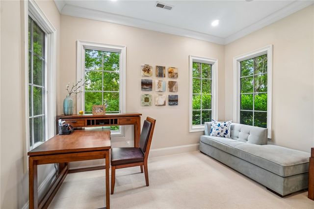 103 Upper Ridge Way, Travelers Rest, SC 29690