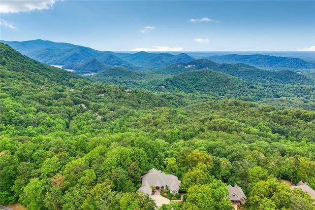 103 Upper Ridge Way, Travelers Rest, SC 29690