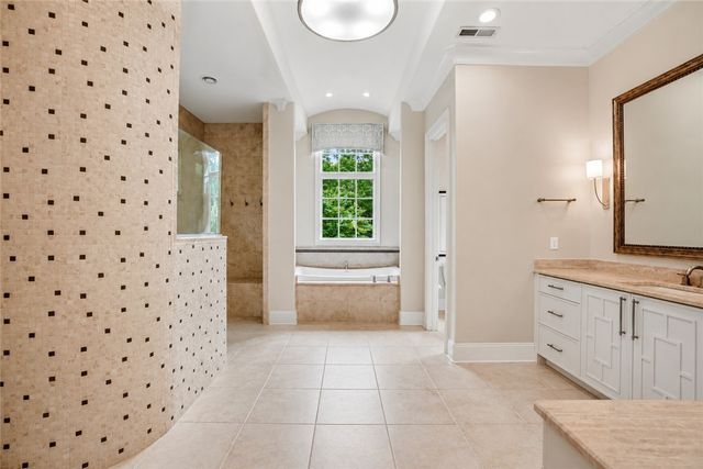 103 Upper Ridge Way, Travelers Rest, SC 29690